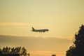 Airbus A220-300